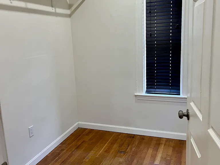 83 Corbet St #2 — Photo 7