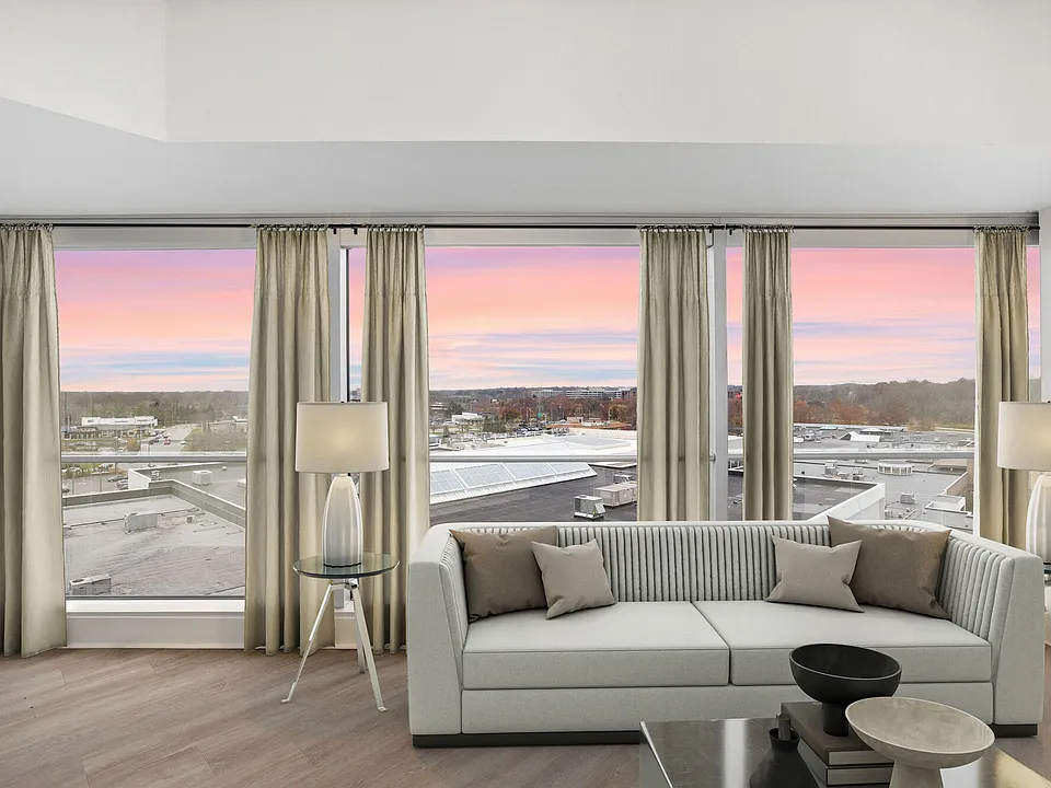 VITRA Apartments