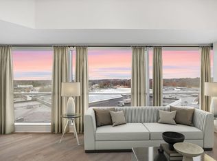 VITRA Apartments, Indianapolis, IN 46240
