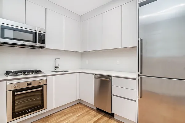 Rented by Akelius Real Estate Management | media 19