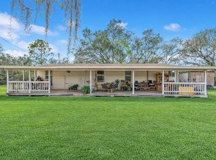 5110 Baker Dairy Rd, Haines City, FL 33844