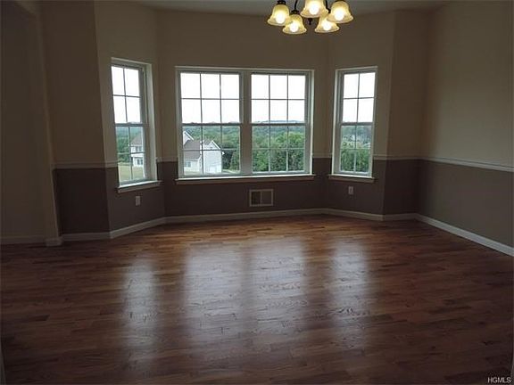 3rd image of 19 Trotter Ln Lot 15