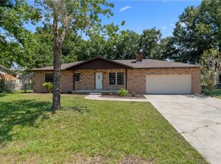 232 Connie Lee Ct, Lakeland, FL 33809
