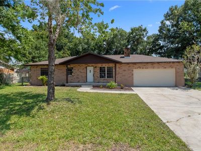 232 Connie Lee Ct, Lakeland, FL, 33809