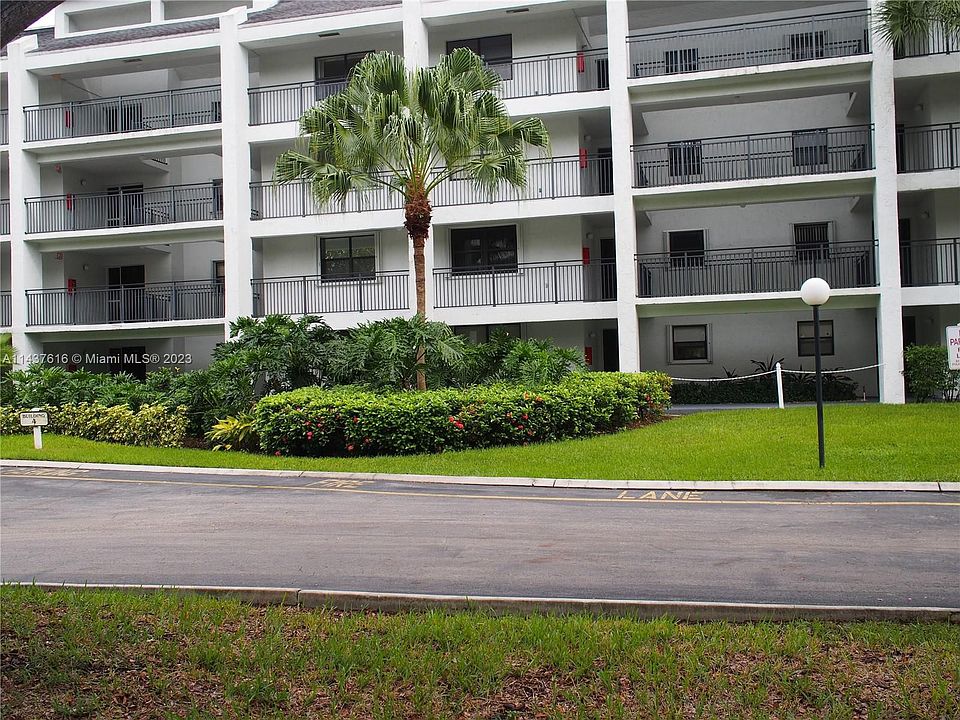 1st image of 16171 Blatt Blvd APT 408