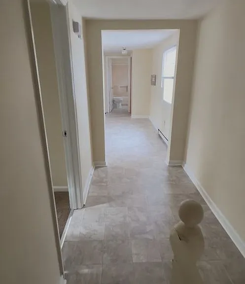 2401 Ruffin St #2 — Photo 6