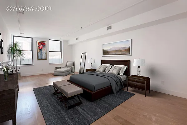 Sold by Corcoran | media 7