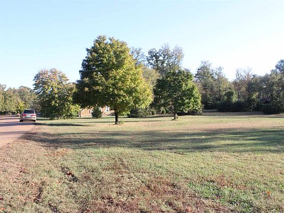 5th image of LOT 81 Lakeland Addtion Lot 81