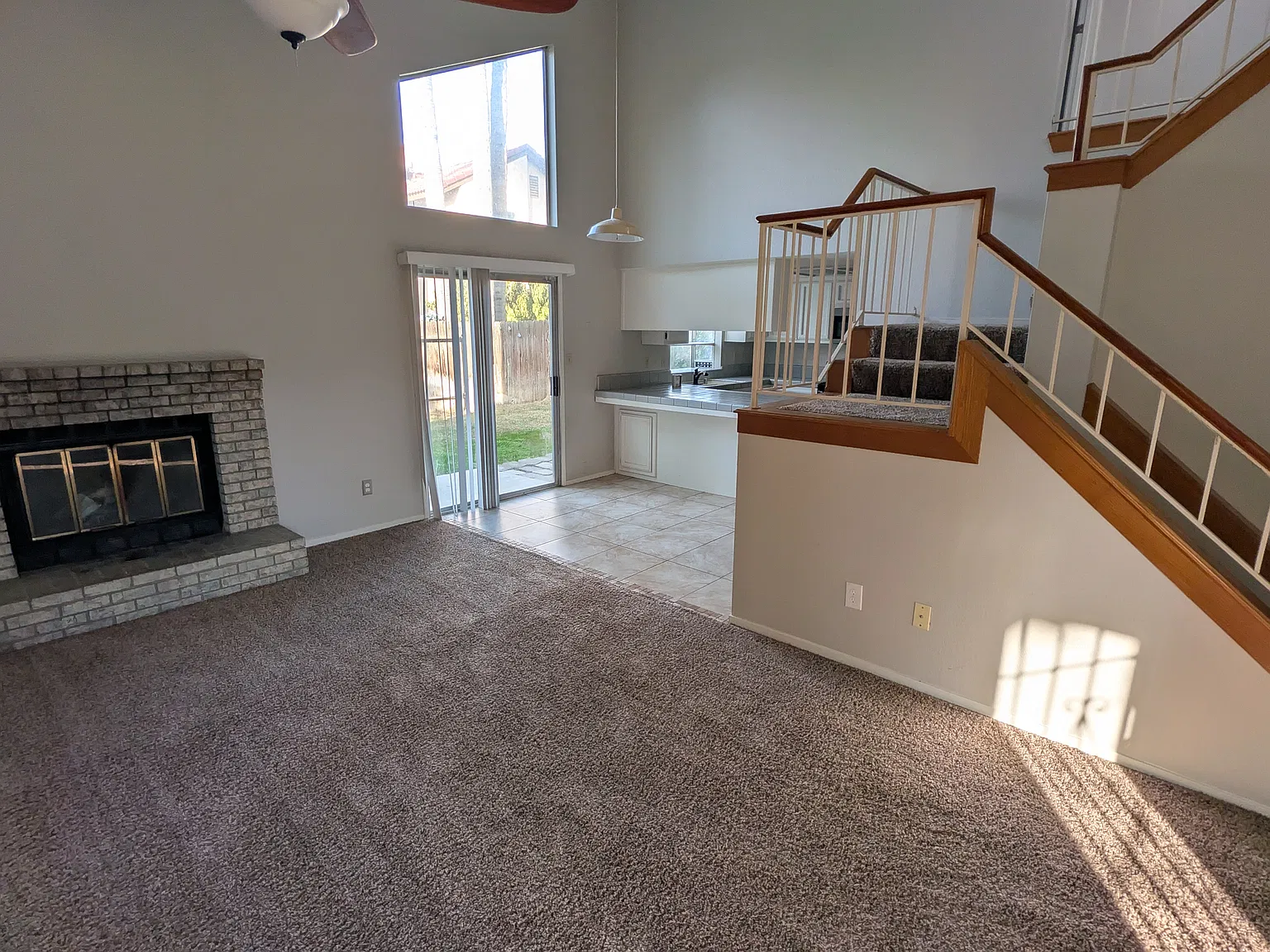 Fawn St, Bakersfield — Photo 3