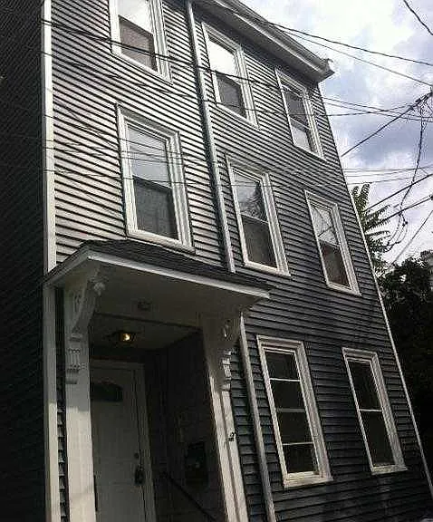Cheever Ct — Photo 10