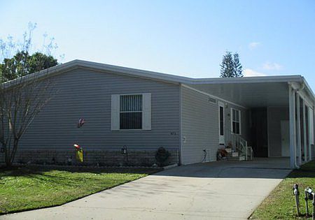 1st image of 975 Highgate Blvd
