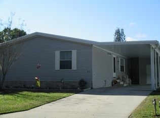 975 Highgate Blvd, Winter Garden, FL 34787