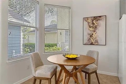 181 Longview Ave — Photo 5