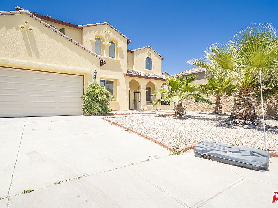 1st image of 1680 Chamberlin Creek Way