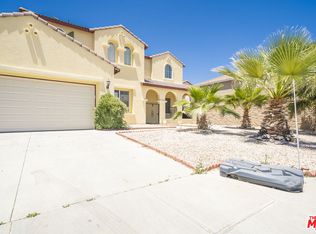 1680 Chamberlin Creek Way, Perris, CA 92571