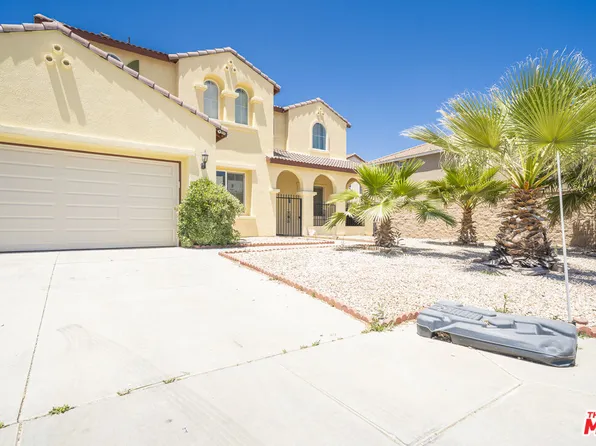 1680 Chamberlin Creek Way, Perris, CA 92571