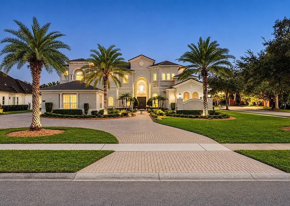1st image of 13101 BELLARIA CIRCLE