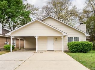 2706 17th Ave, Northport, AL 35476