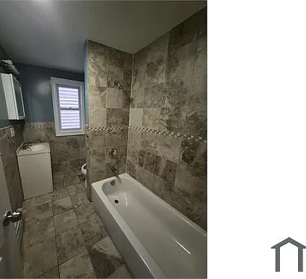 3 bed, $2,200 — Photo 3