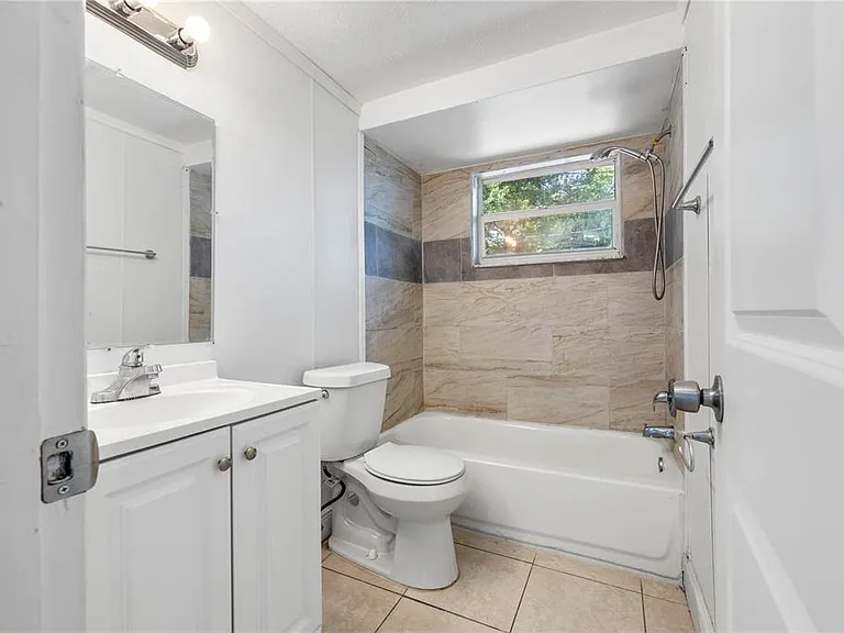 10803 Hyssop St — Photo 21