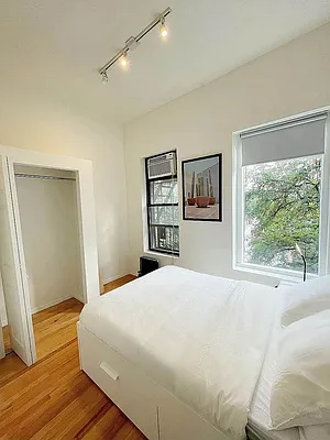 Rented by The Downtown LLC | media 29