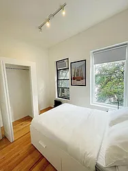 Rented by The Downtown LLC