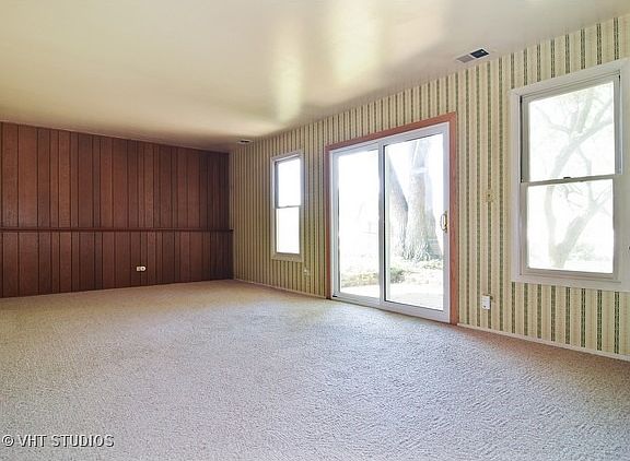5th image of 1368 Blair Ln