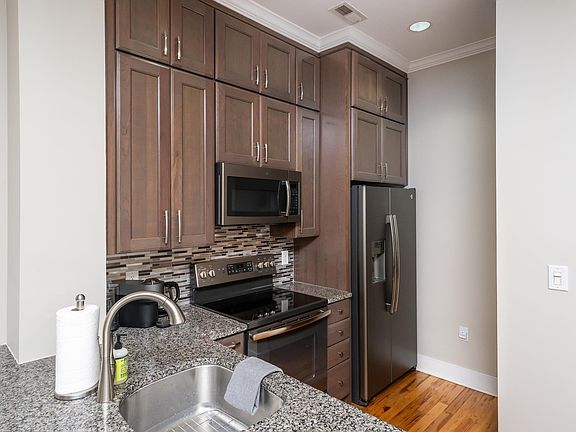 4th image of 101 W Court St Unit 227C