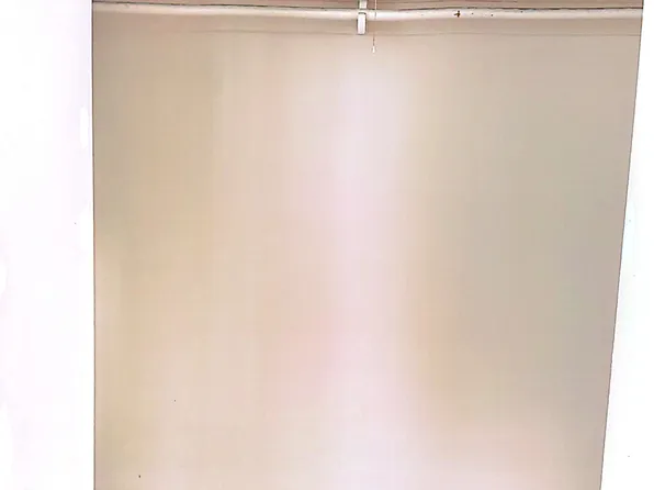 11817 Beverly Blvd APT 3, Whittier, CA 90601