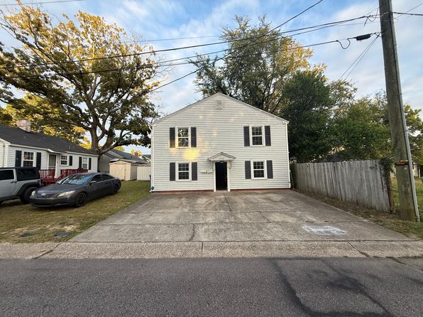 2506 Caldwell St APT 1