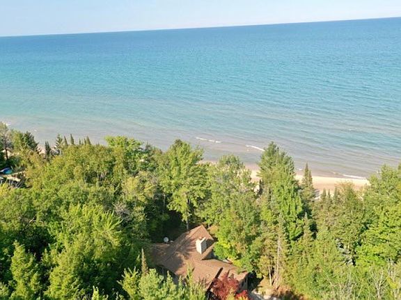 3rd image of 2400 N Lake Huron Shore Dr