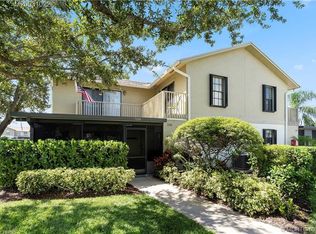 7330 SE Jamestown Ter, Hobe Sound, FL 33455