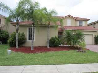 1470 Newhaven Point Ln, West Palm Beach, FL 33411
