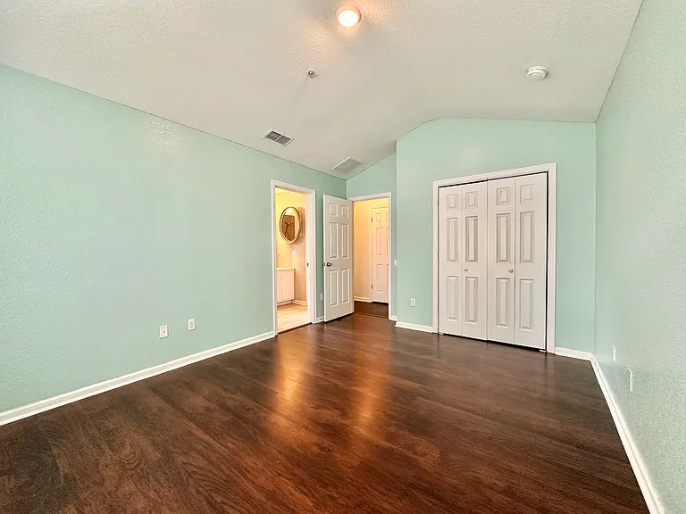 6396 Daysbrook Dr #101 — Photo 14