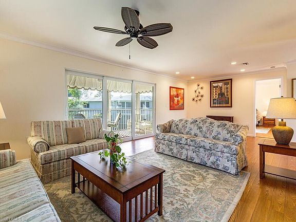 5th image of 160 Penny LN #1024