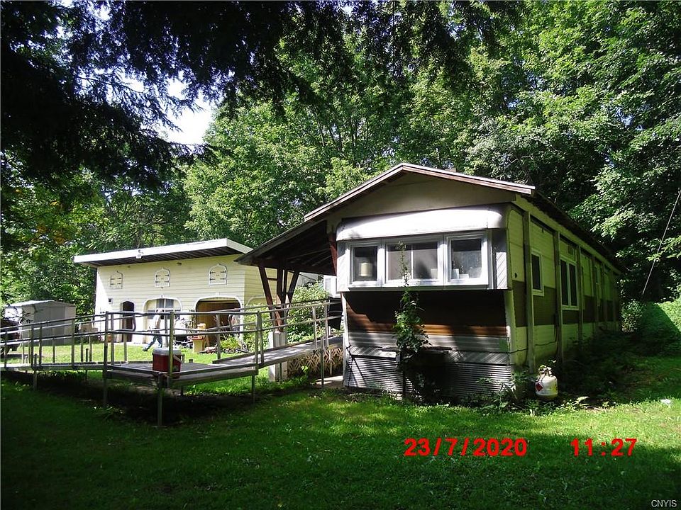 1st image of 9139 Meadowbrook Dr