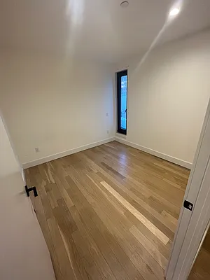 Rented by Dalan Rentals | media 33