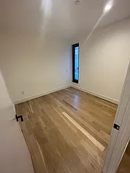 Rented by Dalan Rentals