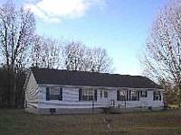 2nd image of 1448 S Pioneer Rd