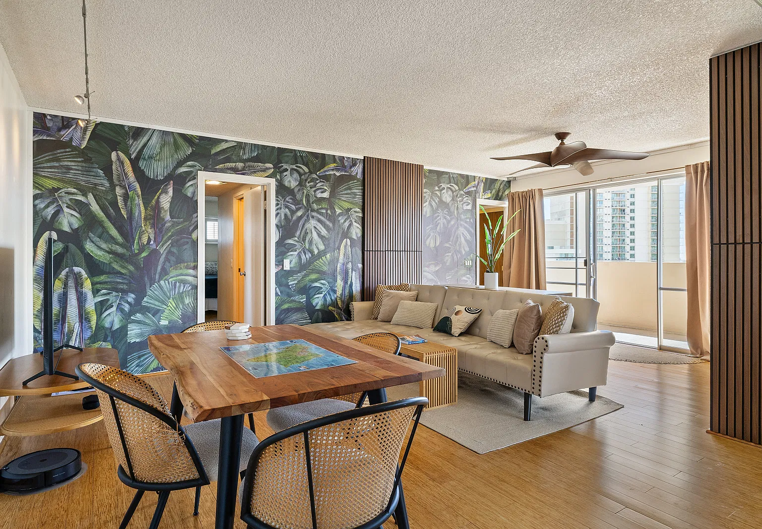 419 Keoniana St #905, Honolulu, HI 96815 — Photo 3