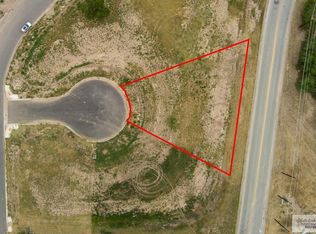 0 Knights Brg, Brownsville, TX 78526