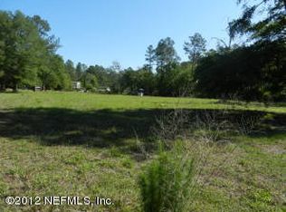5052 Carter Spencer Rd, Middleburg, FL 32068