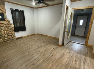 N1451 Welhaven Rd, Pulaski, WI 54162