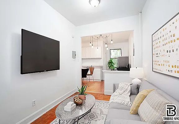 2nd image of 102 Baltic St #2C