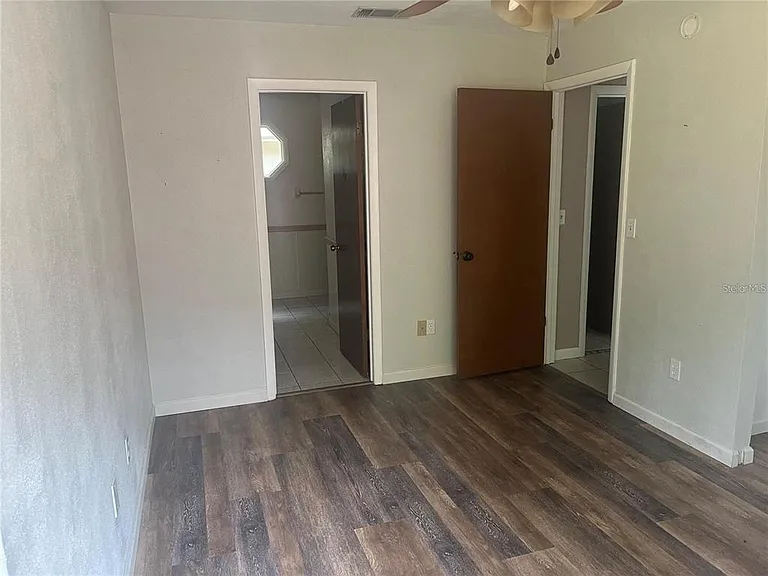 2024 SW 73rd Ter — Photo 7