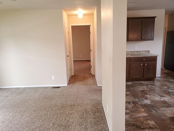 4th image of 11400 Boyne Blvd #106