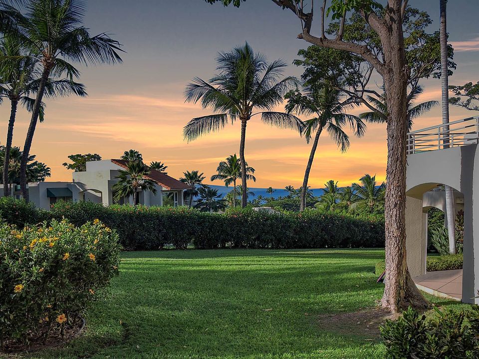 1st image of 3150 Wailea Alanui Dr APT 2603