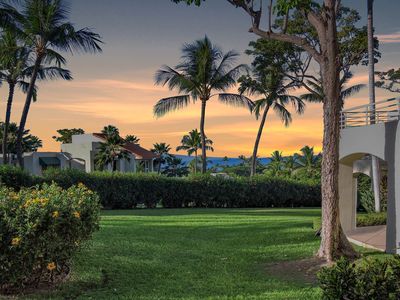 3150 Wailea Alanui Dr APT 2603, Kihei, HI, 96753