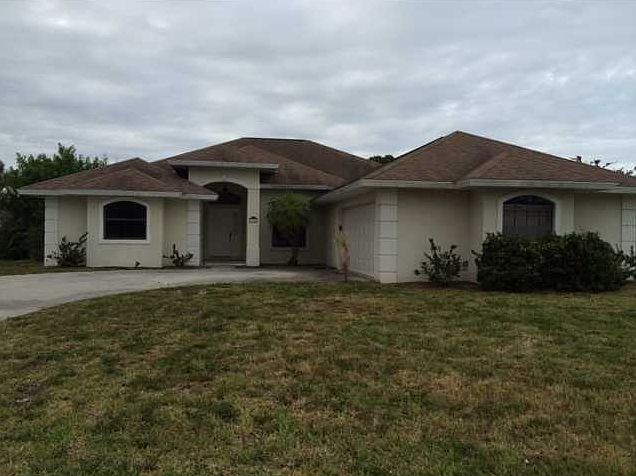 1st image of 2140 Dunmore Ln