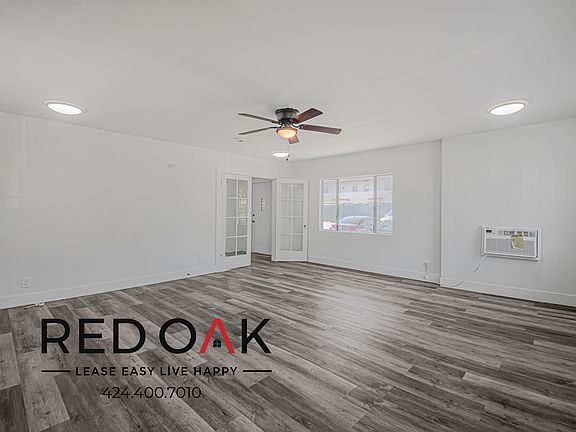 5th image of 1415 N Hobart Blvd #1429
